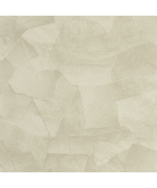 PAPIER COLLE 89637111