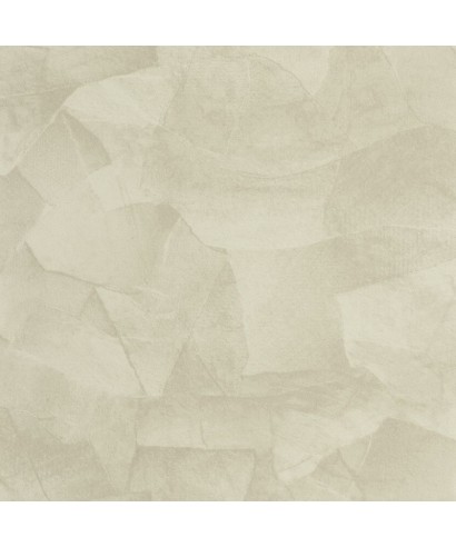 PAPIER COLLE 89637111