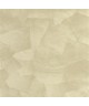 PAPIER COLLE 89637272