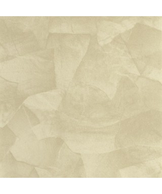 PAPIER COLLE 89637272
