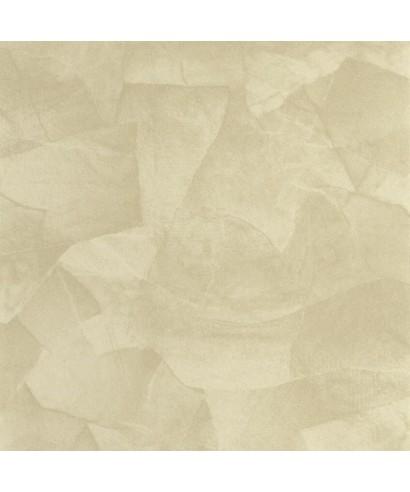 PAPIER COLLE 89637272