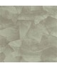 PAPIER COLLE 89637447