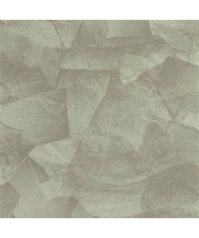 PAPIER COLLE 89637447