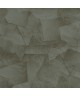 PAPIER COLLE 89637505