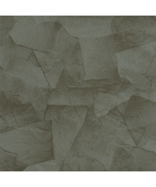 PAPIER COLLE 89637505