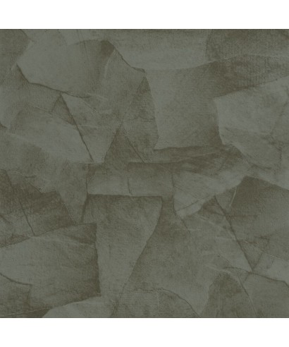 PAPIER COLLE 89637505