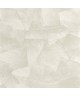 PAPIER COLLE 89639208