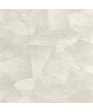 PAPIER COLLE 89639208