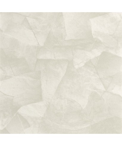 PAPIER COLLE 89639208