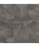 PAPIER COLLE 89639509