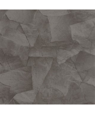 PAPIER COLLE 89639509