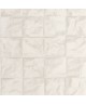 PAPIER FROISSE 89640330