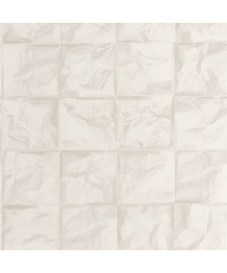 PAPIER FROISSE 89640330