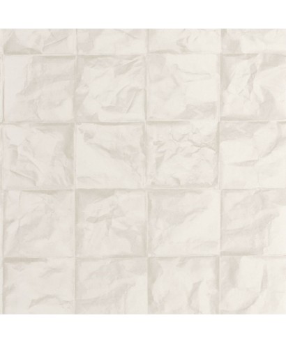 PAPIER FROISSE 89640330