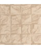 PAPIER FROISSE 89641212