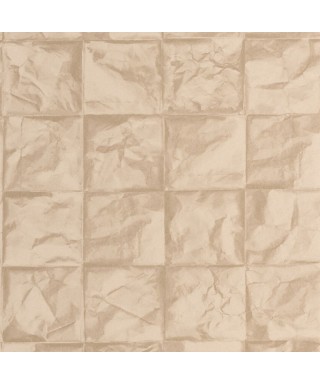 PAPIER FROISSE 89641212