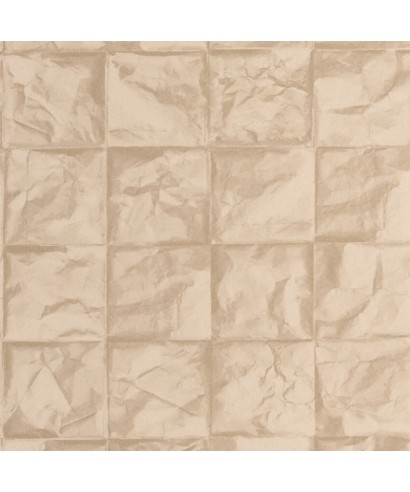 PAPIER FROISSE 89641212