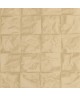 PAPIER FROISSE 89642222