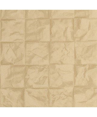 PAPIER FROISSE 89642222