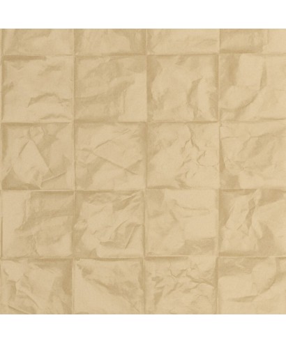 PAPIER FROISSE 89642222