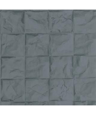 PAPIER FROISSE 89646556