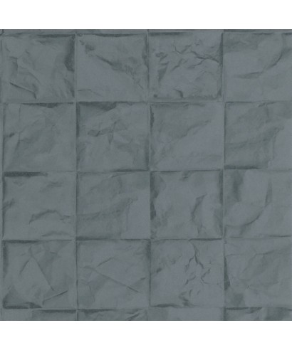 PAPIER FROISSE 89646556