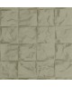 PAPIER FROISSE 89647404