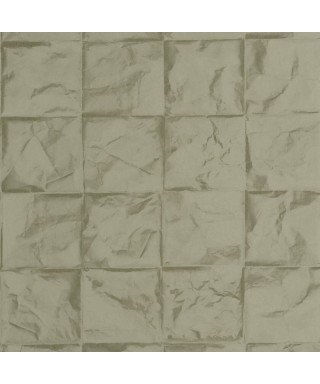 PAPIER FROISSE 89647404