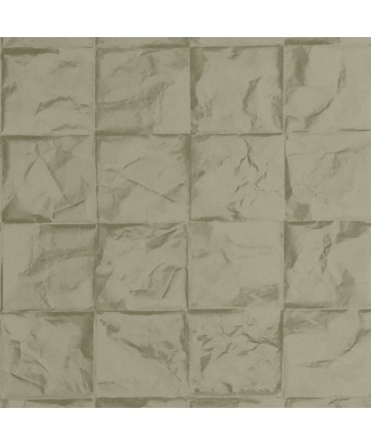 PAPIER FROISSE 89647404