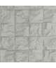 PAPIER FROISSE 89649229