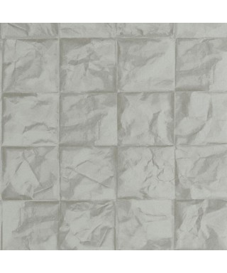 PAPIER FROISSE 89649229