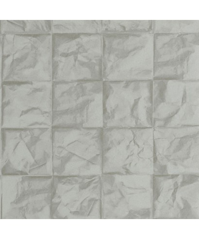 PAPIER FROISSE 89649229