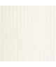 PAPIER KRAFT 89650220