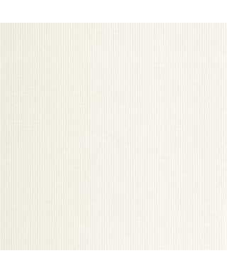 PAPIER KRAFT 89650220