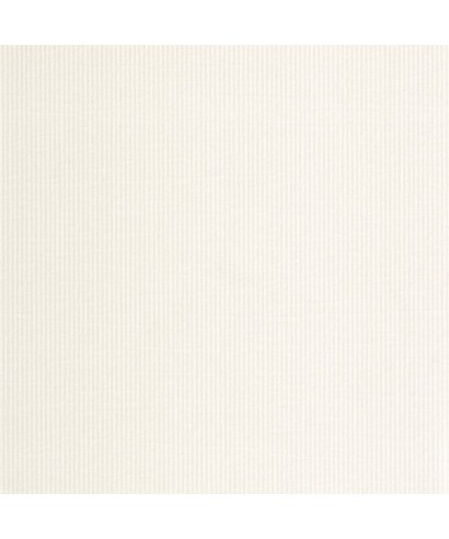 PAPIER KRAFT 89650220