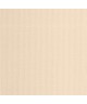 PAPIER KRAFT 89651221