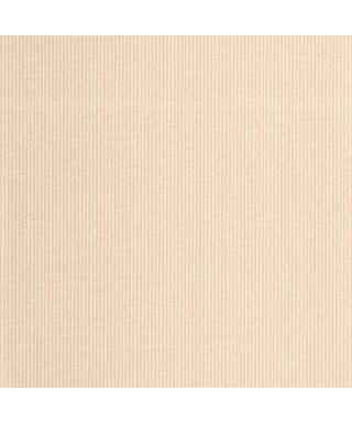 PAPIER KRAFT 89651221