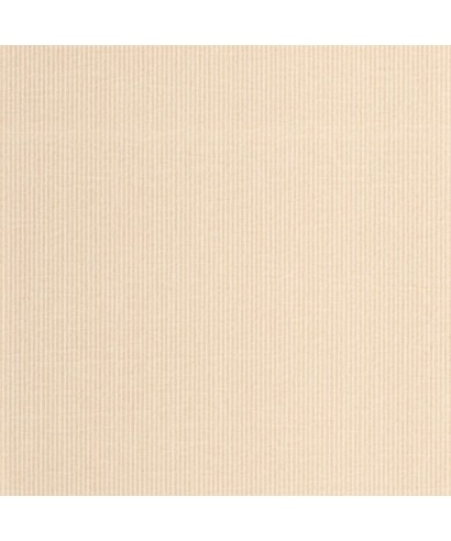 PAPIER KRAFT 89651221