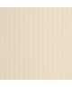 PAPIER KRAFT 89651313