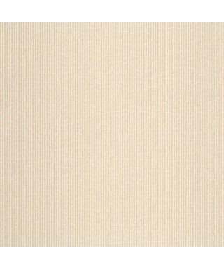 PAPIER KRAFT 89651313
