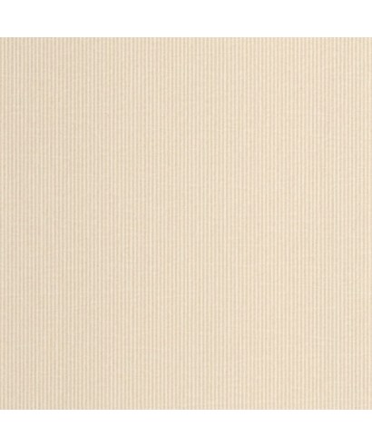 PAPIER KRAFT 89651313