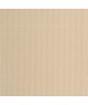PAPIER KRAFT 89651474