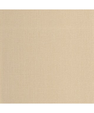 PAPIER KRAFT 89651474