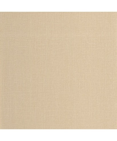 PAPIER KRAFT 89651474