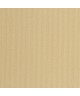 PAPIER KRAFT 89652332