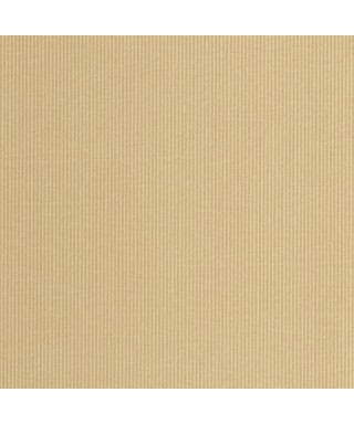 PAPIER KRAFT 89652332