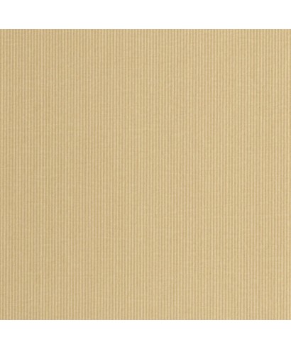 PAPIER KRAFT 89652332
