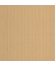 PAPIER KRAFT 89652424