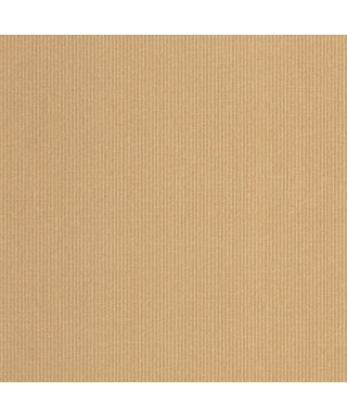 PAPIER KRAFT 89652424