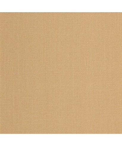PAPIER KRAFT 89652424
